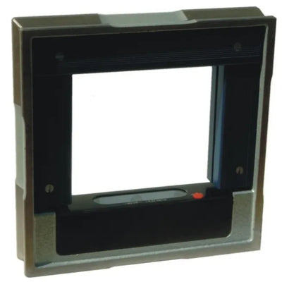 NIVEL PRECISION CUADRO 200X200MM 0,1MMXMT (67R-A)