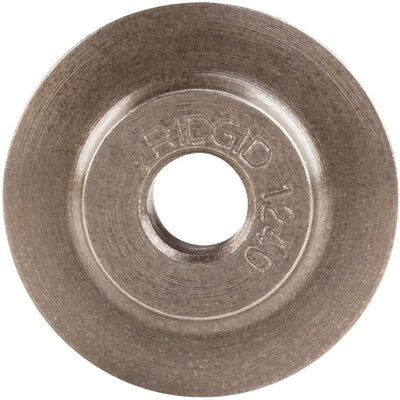 CUCHILLA REP. CORTATUBO #105 (33190)