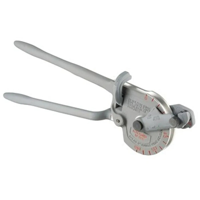 DOBLATUBOS DE  7/8" #378 (35180R)