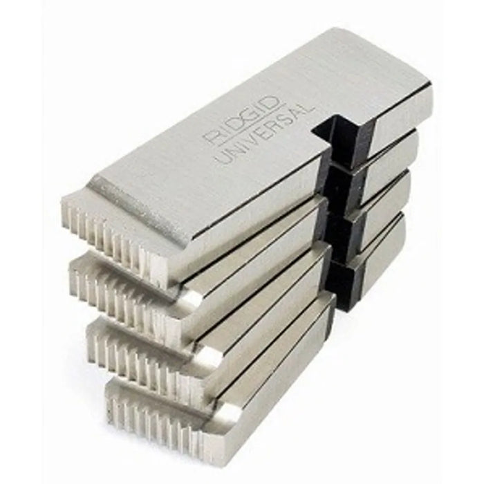 DADO 1/2-3/4 NPT CABEZALES 811 Y 815 (47745)