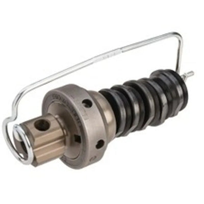 Adaptador Npt 3/8" Para Niplero #819 (51050)