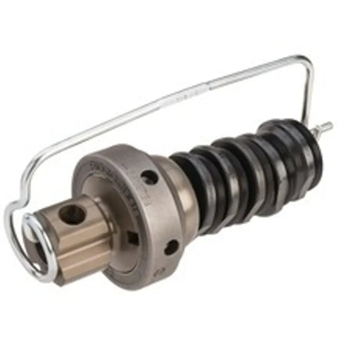 Adaptador Npt 3/8" Para Niplero #819 (51050)
