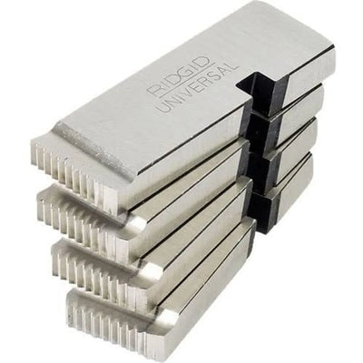 JGO. PEINES A/R 1.1/2 UNC (48280)