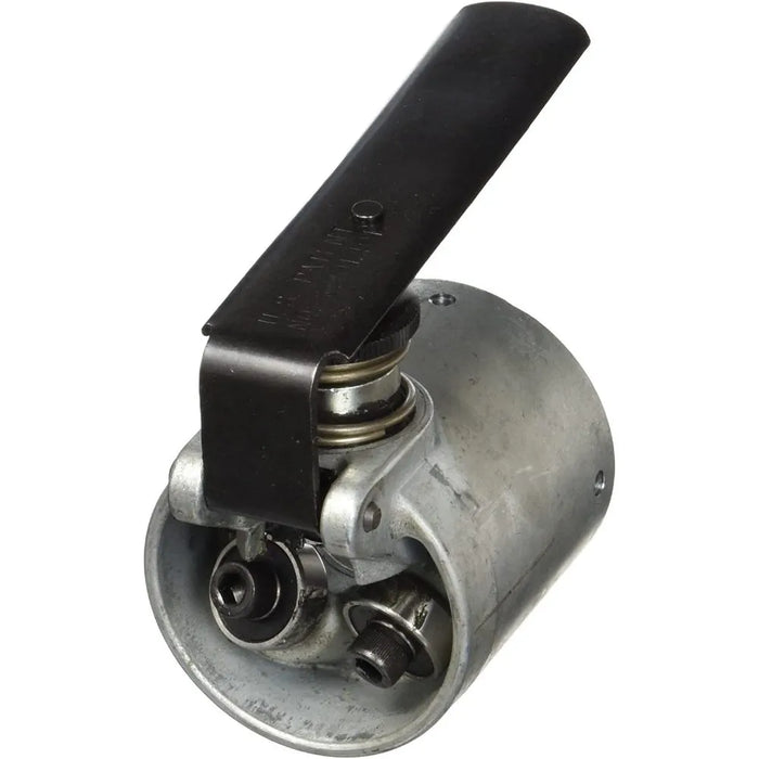ALIMENTADOR AUTOPROPULSADO PARA K-39 (67962)