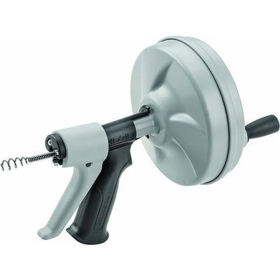 DESTAPADOR DESAGUES MANUAL 3/4-1.1/2 (57038)