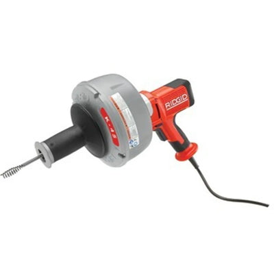 DESTAPADOR DESAGUES K-45AF  (36033)