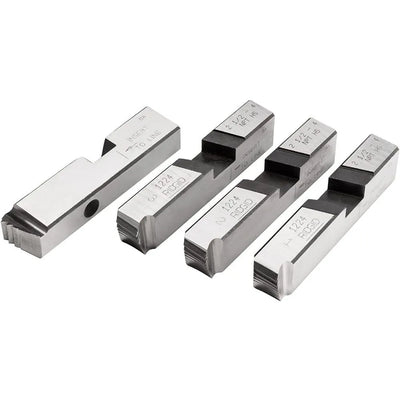 JGO. PEINES A/R 2.1/2-4 NPT 1224 (26192)