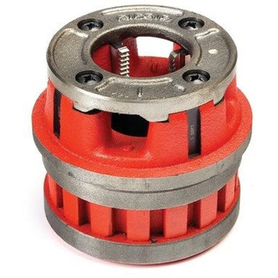 CABEZAL 11-R 25MM (75010)