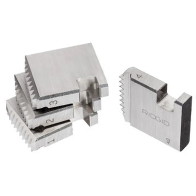 JGO. PEINES 1.1/4 BSPT 12-R 0-R 00-R(66140) 45878