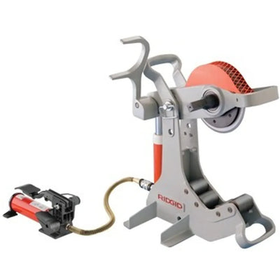Cortatubo 8"-12" (58227)
