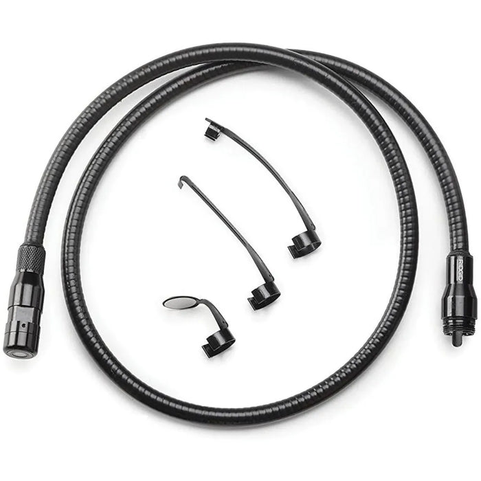 CABLE EXTENSION 1 MT. P/CAMARA SEESNAKE (37108)