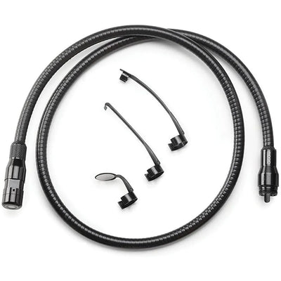 CABLE EXTENSION 2 MT. P/CAMARA SEESNAKE (37113)