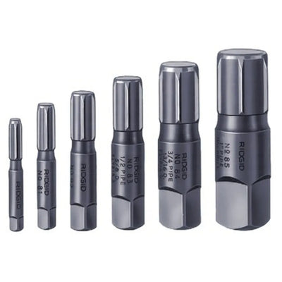 EXTRACTOR PARA TUBOS #81 DE 1/4 (35600R)