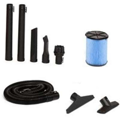 TUBO EXTENSOR VT2508RT 2.5  (72902)
