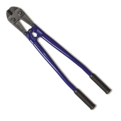 Napoleon Tubular Hasta 8 Mm. (Ttbc918)