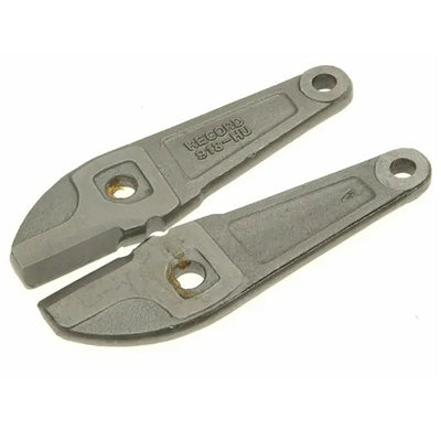 JGO. CUCHILLOS PARA NAPOLEON #BC918 (TJ918H)