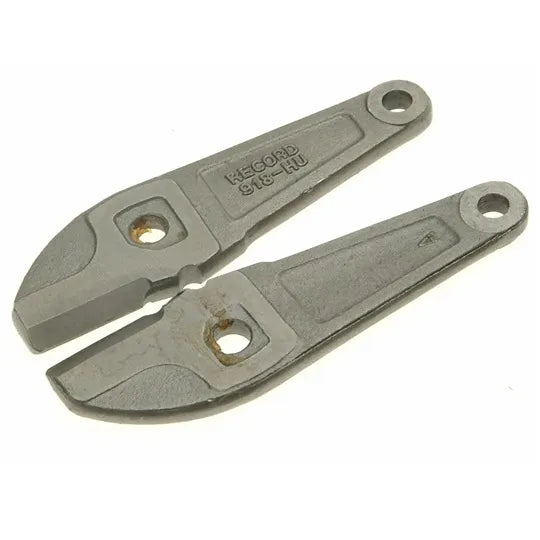 JGO. CUCHILLOS PARA NAPOLEON #BC914 (J914H)