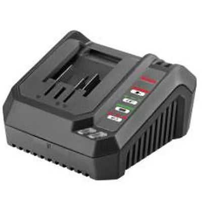 Cargador Rápido Ronix 8993 40V 4.5A