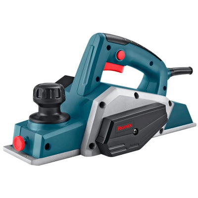 Cepillo Eléctrico Ronix 9211 710W