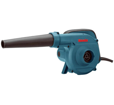 Soplador De Aire 220V 680W Ronix 1205
