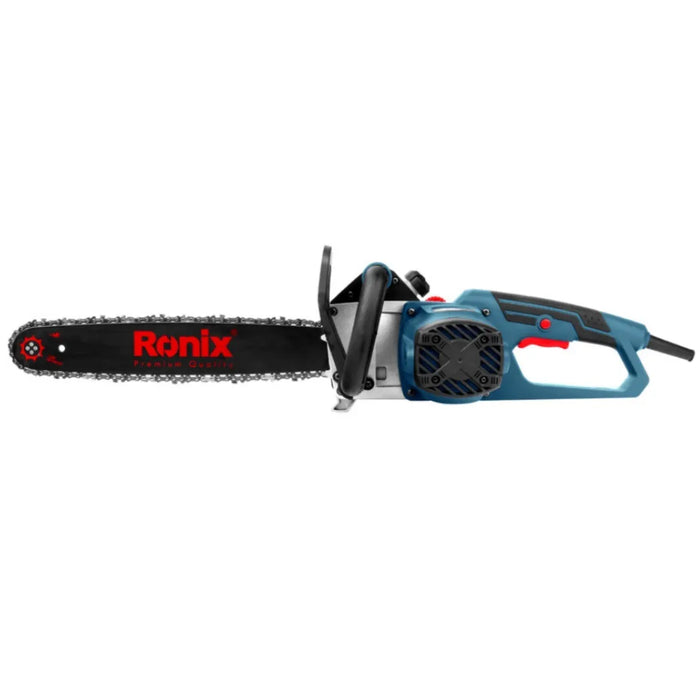 Motosierra Ronix 4716 40cm 2200W