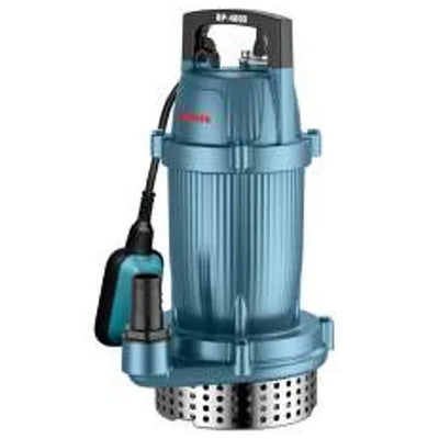 Bomba Sumergible Ronix RP-4060 1HP 220V