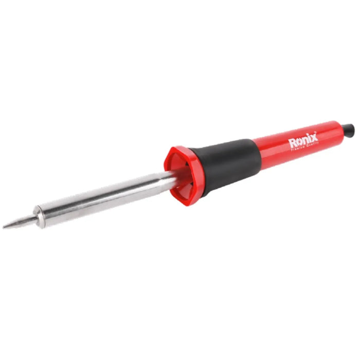 Cautín Tipo Lápiz Ronix RH-4416 40W