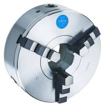 Plato Universal 315 Mm./ 3 Perros Zg-300 (101248)