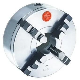 Plato Universal 400 Mm./ 4 Perros Zg-400 (102330)