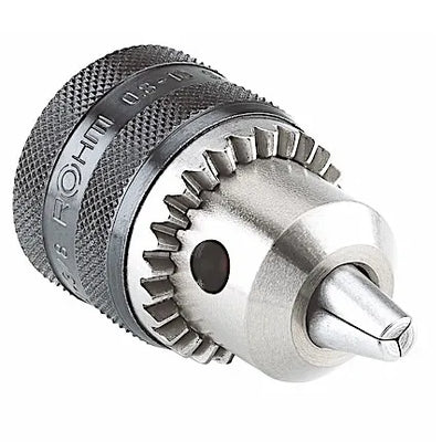 Mandril 3/16"-1.1/32" 26P, Espiga B24 (72834)
