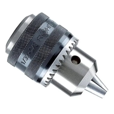 Mandril 1/32"-5/8" (5/8"X16 H.) 16 (72829)
