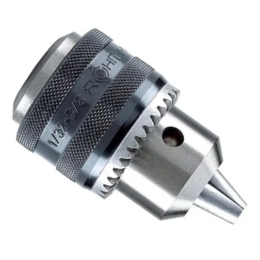 Mandril 1/32"-5/8" (5/8"X16 H.) 16 (72829)