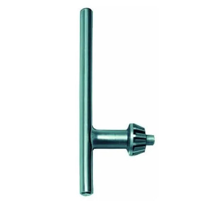 LLAVE MANDRIL S-1, DE 1/4 (26411)