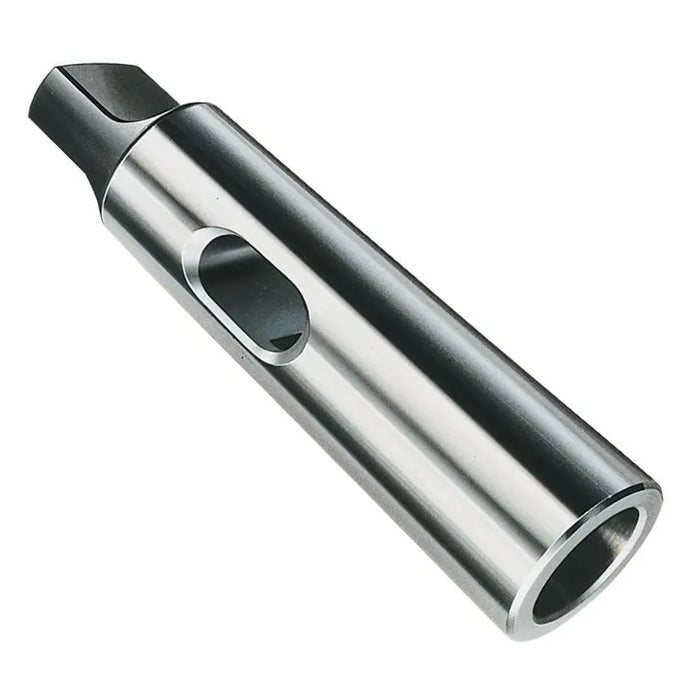 REDUCTOR CONO CM 3X2 #261 (17020)