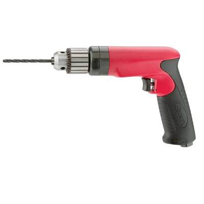 TALADRO NEUMATICO 3/8 (SDR10P26N3)