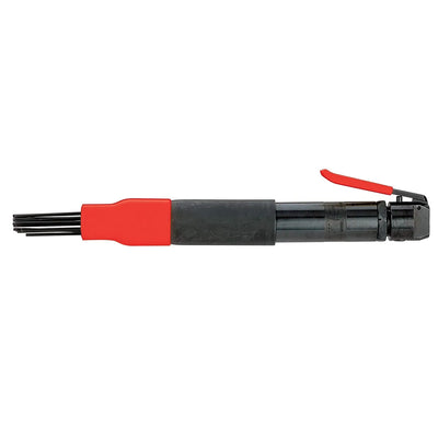 Desincrustador Neumatico Industrial (Sc41011Al-N5)