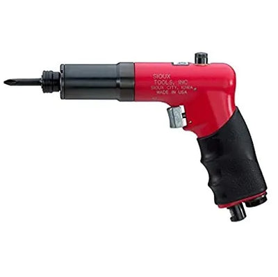 DESTORNILLADOR NEUMATICO  725  RPM (1OM2107)
