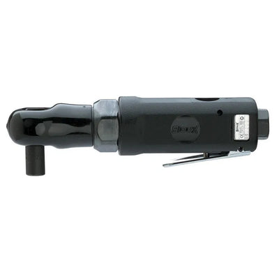 Chicharra Neumatica 3/8" Pernos H/8 Mm. (5007)