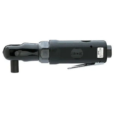 Chicharra Neumatica 1/4" Pernos H/8 Mm. (5009)