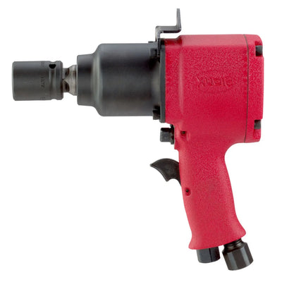 Llave Impacto Neumatica 3/4" (Iw75Bp-6H)