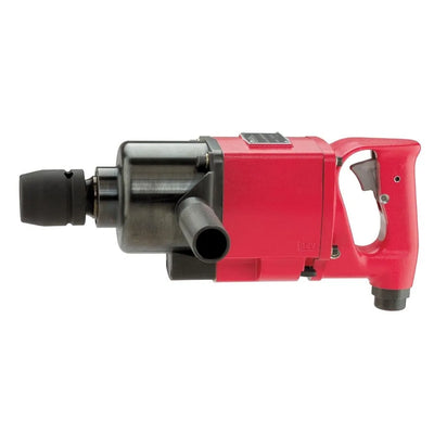 Llave Impacto Neumatica 1.1/2" (Iw150Hai-12H)