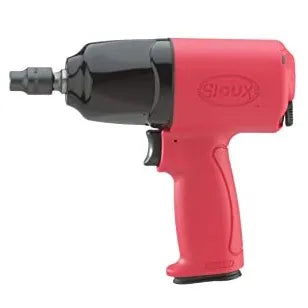Llave Impacto Neumatica 3/8" Composite (5338A)