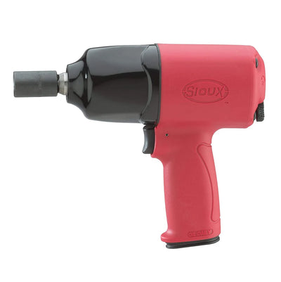 LLAVE IMPACTO NEUMATICA 1/2 COMPOSITE  (5350A)