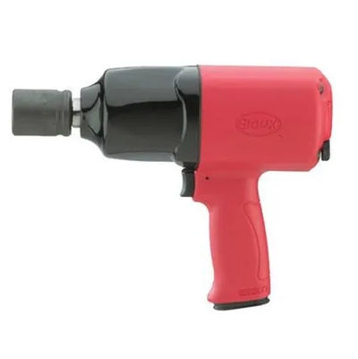LLAVE IMPACTO NEUMATICA 3/4 COMPOSITE  (5375A)