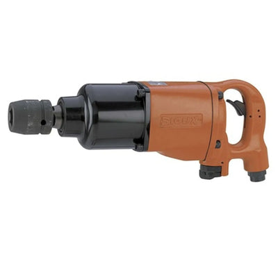 LLAVE IMPACTO NEUMATICA 1 A/TORQUE STD. (5093C)