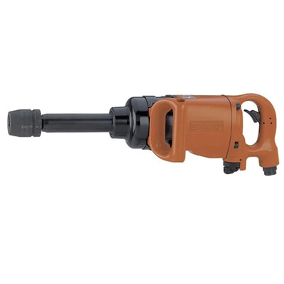 LLAVE IMPACTO NEUMATICA 1 A/TQ. ANVIL 6 (5093CL)