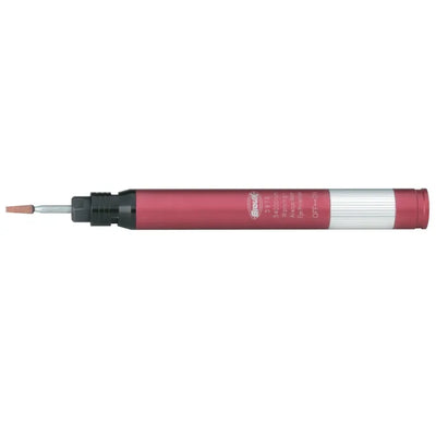 RECTIFICADORA NEUMATICA T/LAPIZ  0,1 HP (5978A)