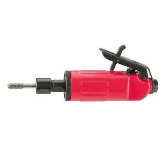 Rectificador Neumatico 0.7Hp 25000 Rpm (Sdg7S25F)