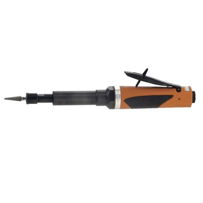Rectificador Neumatico 1.0Hp 18000 Rpm (Stxg10S18R