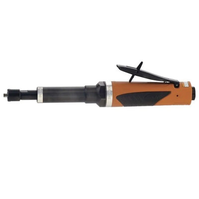 Rectificador Neumatico 1.0Hp 12000 Rpm (Stxg10S12R